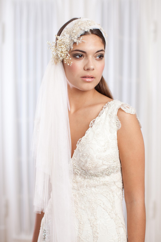 win-a-couture-headpiece-from-jannie