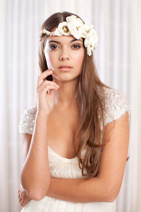 win-a-couture-headpiece-from-jannie