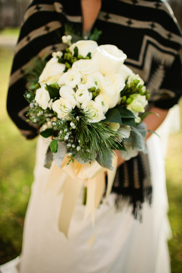 winter-wedding