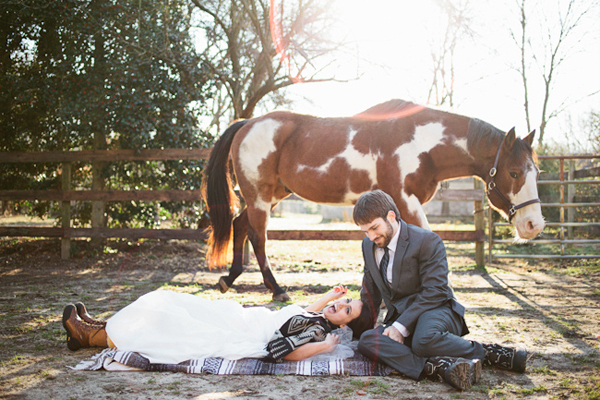 winter-wedding