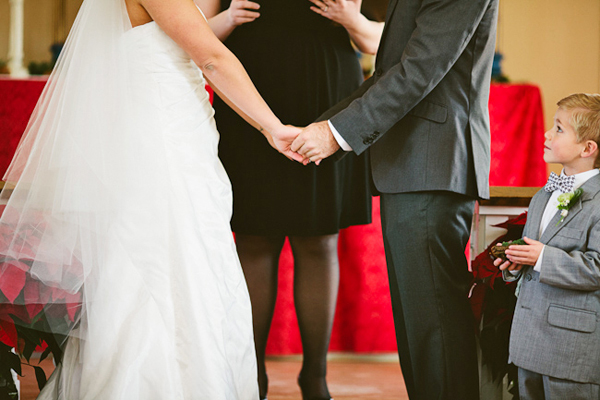 winter-wedding