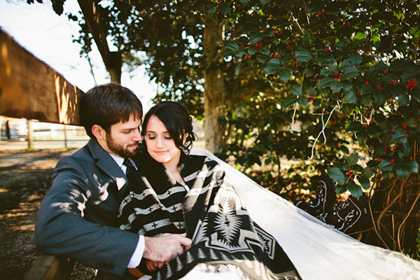 winter-wedding