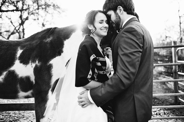winter-wedding