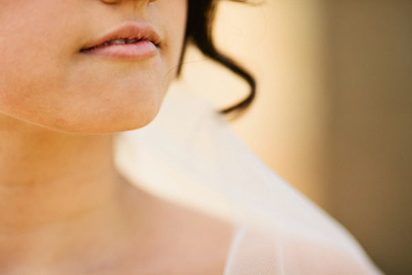 winter-wedding