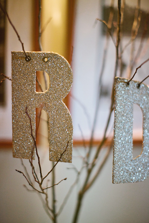 winter-wedding