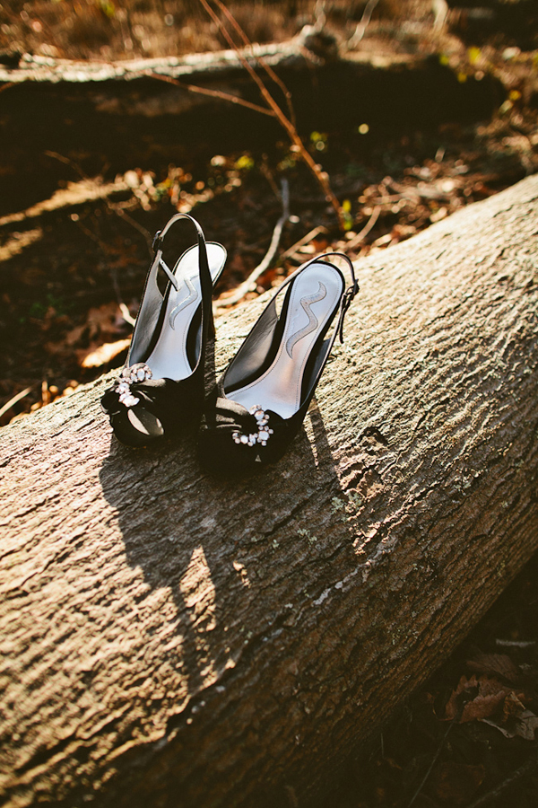 winter-wedding