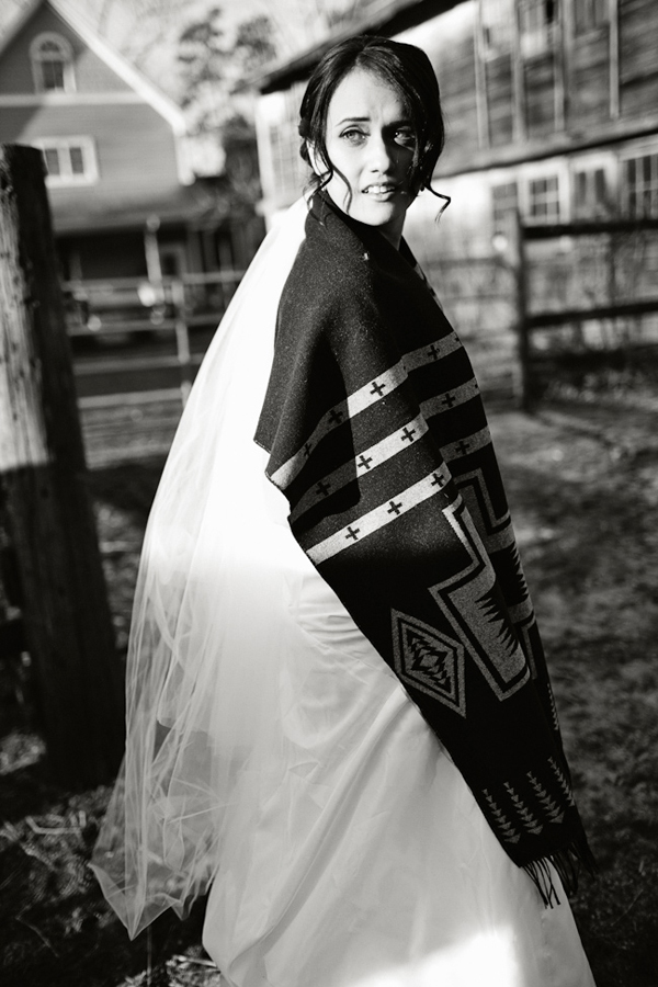 winter-wedding