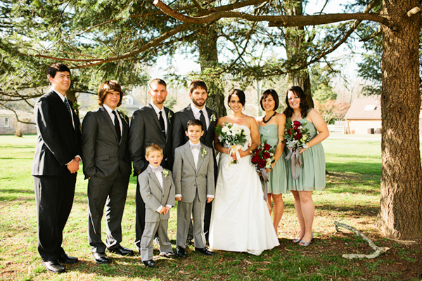 winter-wedding