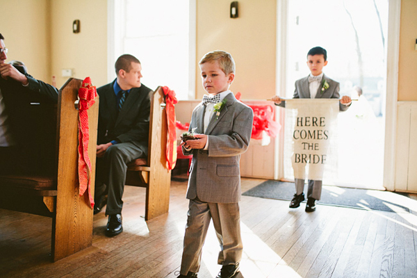 winter-wedding