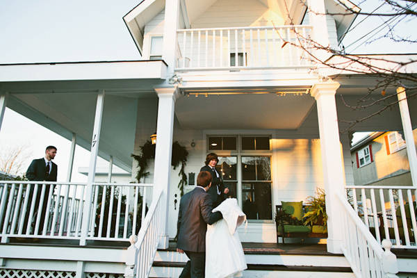 winter-wedding