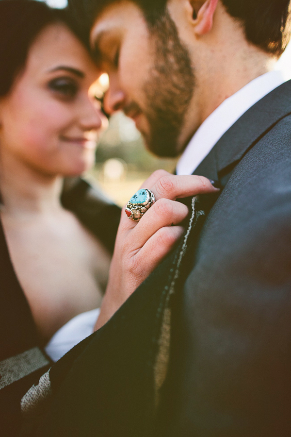 winter-wedding