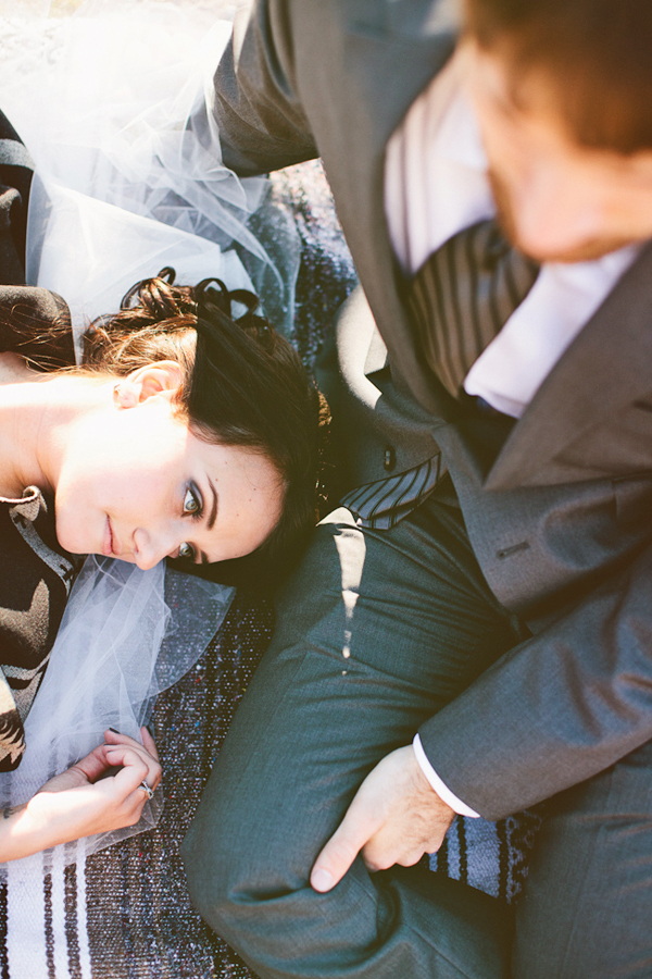 winter-wedding