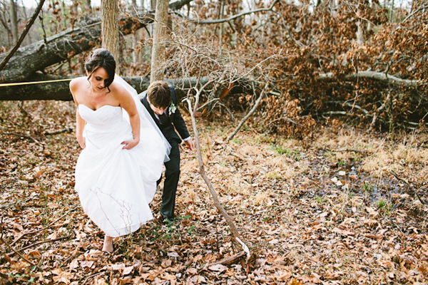 winter-wedding