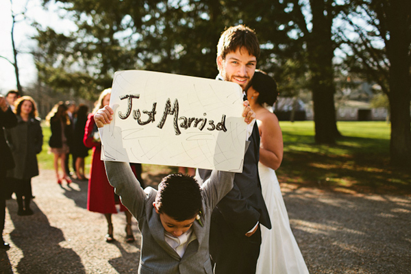 winter-wedding