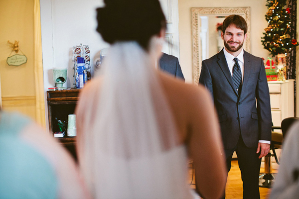 winter-wedding