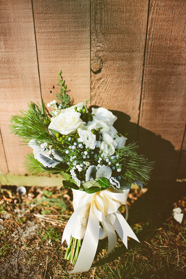winter-wedding