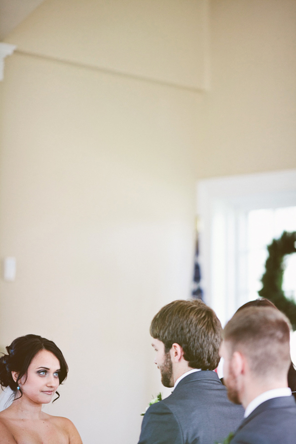 winter-wedding