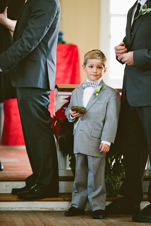 winter-wedding