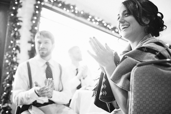 winter-wedding