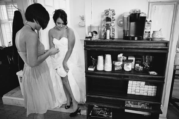 winter-wedding