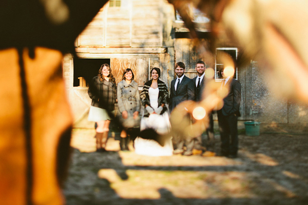 winter-wedding