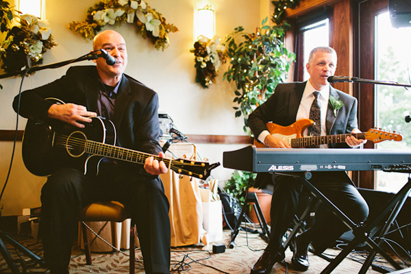 winter-wedding