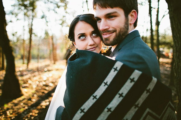winter-wedding