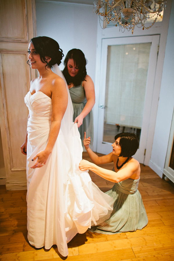 winter-wedding