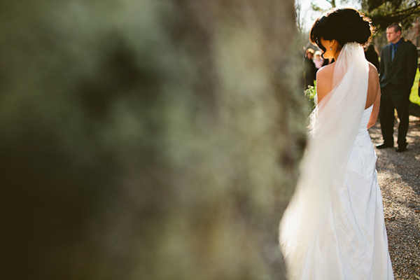 winter-wedding