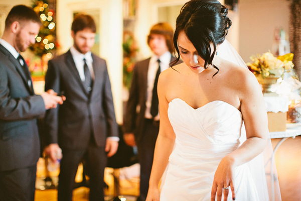 winter-wedding