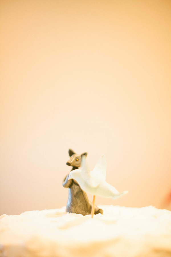 winter-wedding