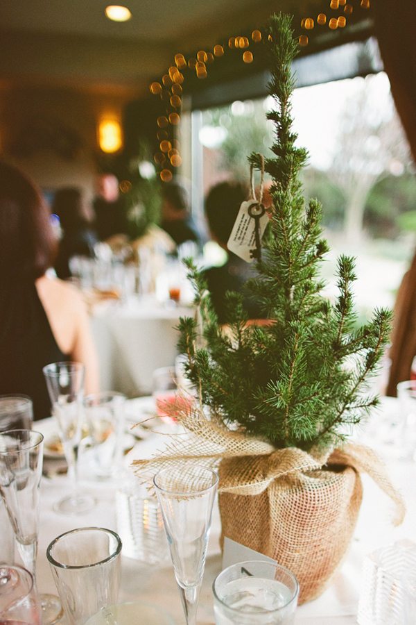 winter-wedding