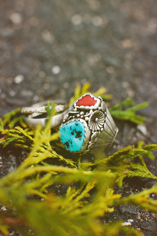 winter-wedding