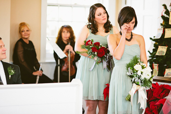 winter-wedding