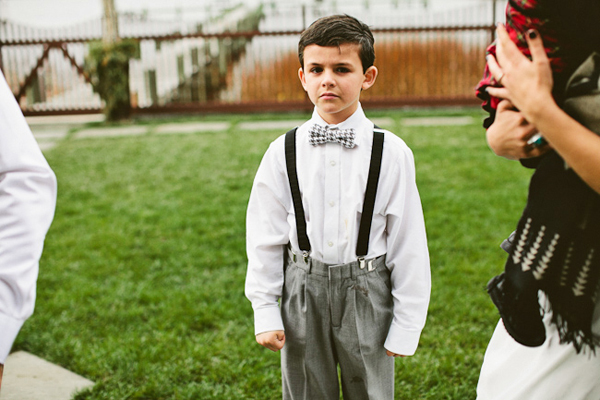 winter-wedding