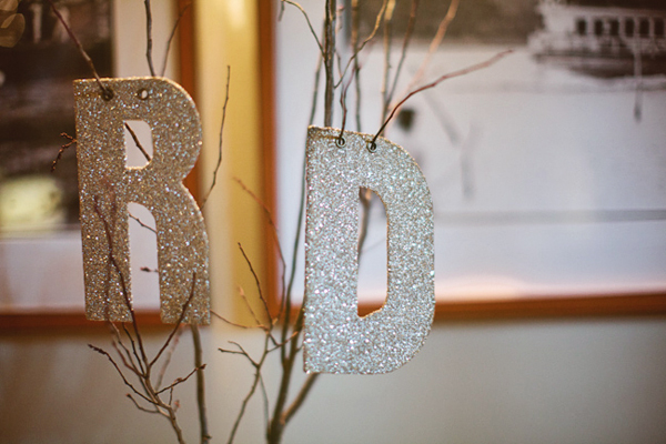 winter-wedding