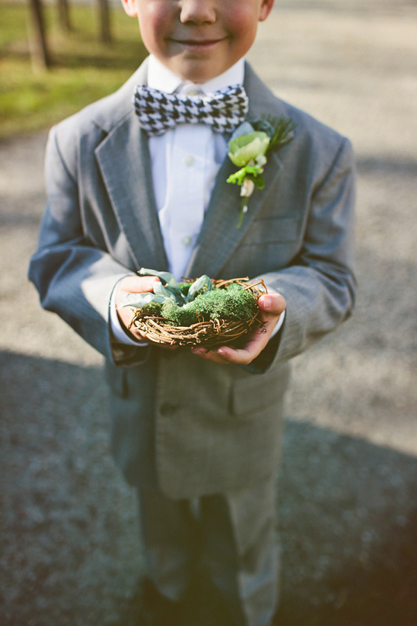 winter-wedding