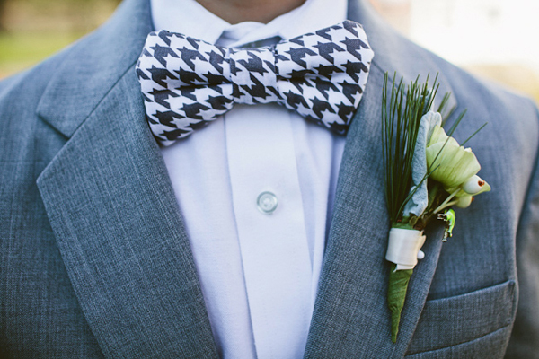 winter-wedding