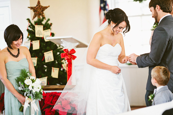 winter-wedding