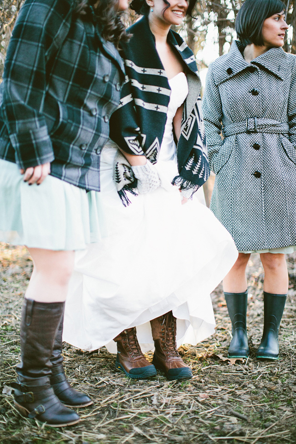 winter-wedding