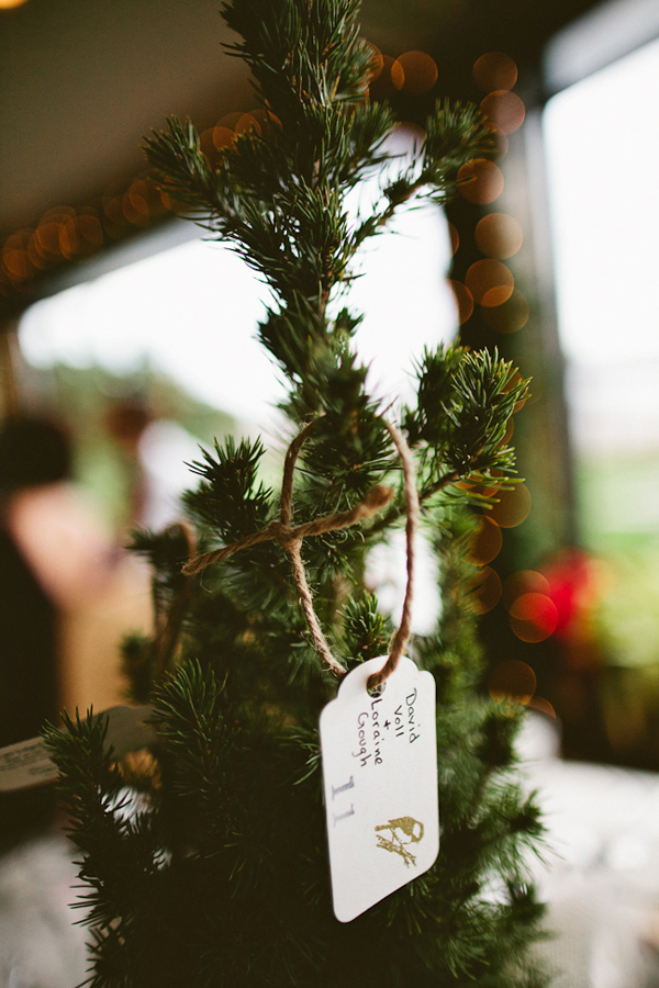 winter-wedding