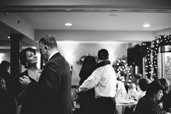 winter-wedding