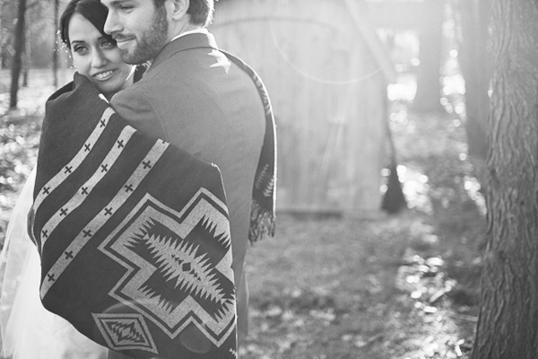 winter-wedding
