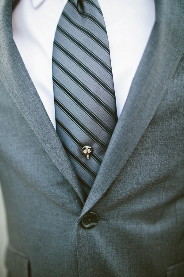 winter-wedding