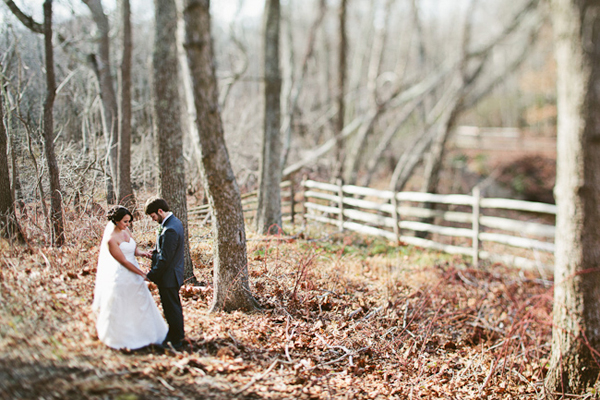 winter-wedding