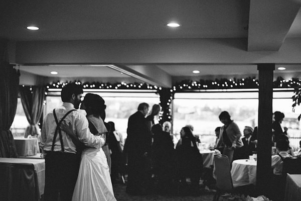 winter-wedding