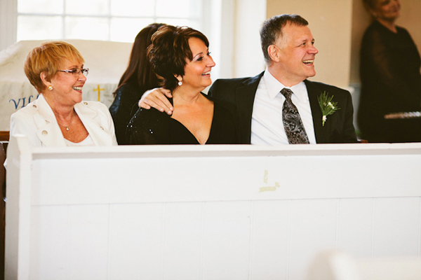 winter-wedding