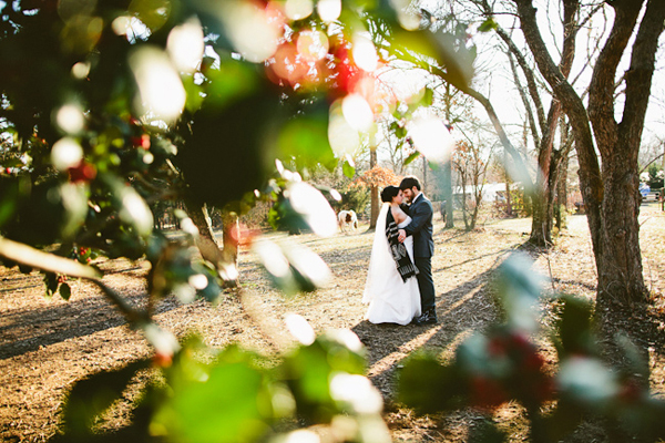 winter-wedding