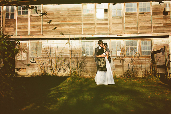 winter-wedding