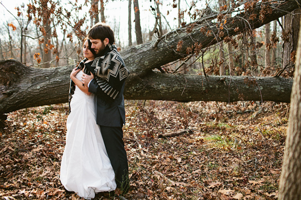 winter-wedding